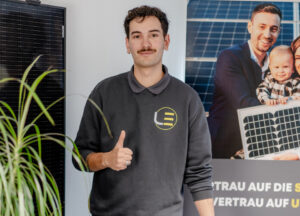 Sebastian Kepp von Leonda Energie beschreibt, wie SpotmyEnergy-Produkte ihr Portfolio aufwerten und wichtige neue Projekte ermöglichen.